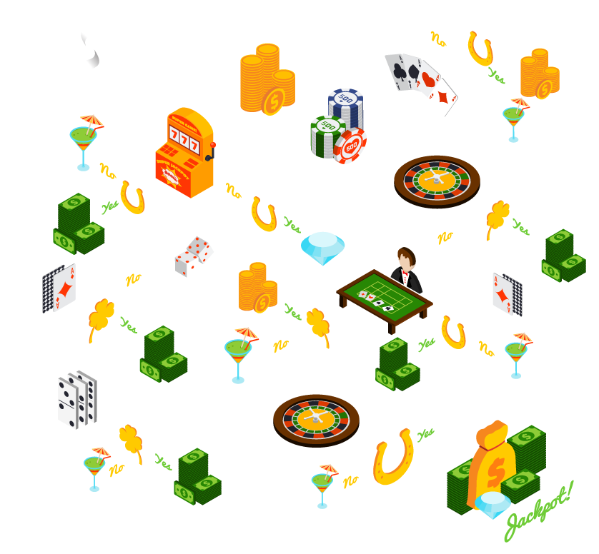 services_1